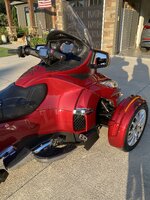 IMG_6891.jpeg IMG_6891.jpeg