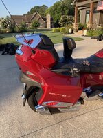 IMG_6892.jpeg