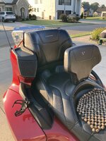 IMG_6898.jpeg