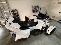 IMG_0431.jpeg