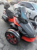 IMG_0986.jpeg