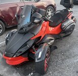 IMG_0985.jpeg