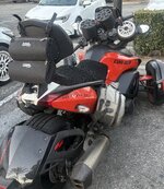 IMG_0987.jpeg