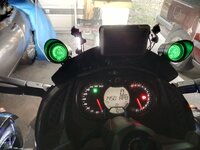 IMG_2025-09-29-17-03-31-114.jpg