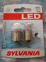 ledbulb.jpg ledbulb.jpg