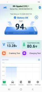 Screenshot_20260715_202743_Tracker Plus.jpg