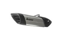 219401034_akrapovic_exhaust.jpg.webp 219401034_akrapovic_exhaust.jpg.webp