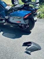IMG_4632.jpeg