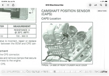 IMG_0602.png IMG_0602.png