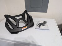 PXL_20260718_231224503.jpg PXL_20260718_231224503.jpg