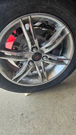 Rims.jpg Rims.jpg