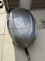 IMG_8741.JPG