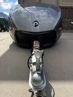 IMG_8742.JPG