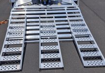 Cropped ramps.jpg Cropped ramps.jpg