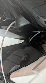 PXL_20260722_203142435.jpg PXL_20260722_203142435.jpg
