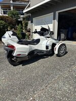 No 5.jpg