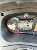 99999 Miles.jpg