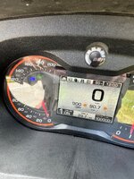 100K Miles.jpg