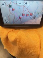 IMG_20260722_150407562.jpg