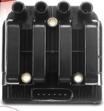 Ignition coil pack.jpg Ignition coil pack.jpg