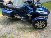 IMG_0476.jpeg