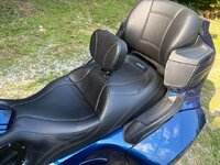 IMG_0478.jpeg