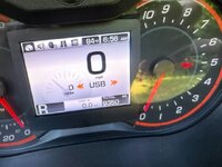 IMG_0477.jpeg