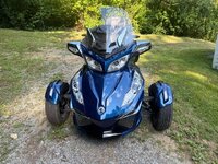 IMG_0475.jpeg