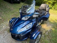 IMG_0474.jpeg