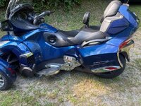 IMG_0473.jpeg