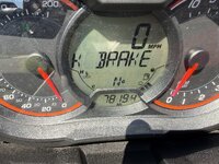 IMG_0388.jpeg