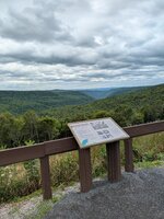 PXL_20260730_181430894.jpg