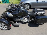 IMG_0389.jpeg IMG_0389.jpeg