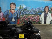 PXL_20260802_015337194.RAW-01.COVER.jpg