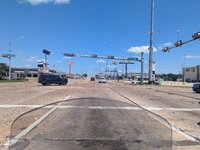PXL_20260802_171627183.RAW-01.MP.COVER.jpg