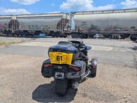 PXL_20260802_191113461.mod.jpg