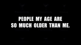 IMG_3465.png