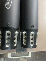 IMG_6213.jpeg