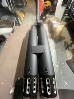 IMG_6215.jpeg
