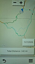 20260727_164628.jpg