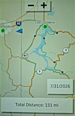 20260731_165806.jpg