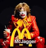 McJagger.jpeg