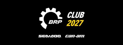 2027 can am lineup.jpg