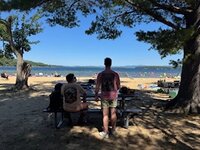 IMG_4715.jpeg
