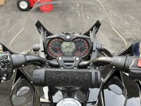 IMG_0244.jpeg IMG_0244.jpeg