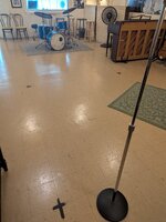 PXL_20260803_192543703.RAW-01.COVER.jpg