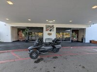 PXL_20260803_235745402.RAW-01.COVER.jpg