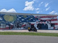 PXL_20260805_184611768.RAW-01.MP.COVER.jpg