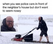 IMG_3404.jpeg