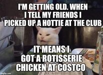 IMG_3405.jpeg